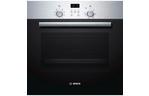 Духовой шкаф BOSCH HBN 339 E0J (HBN339E0J)
