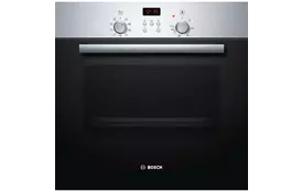 Духова шафа BOSCH HBN 339 E0J (HBN339E0J) - Фото