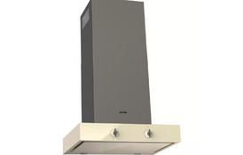 Витяжка кухонна Gorenje WHT 68 INI - Фото