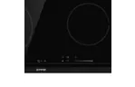 Варочная поверхность Gorenje ECS648BCSC
