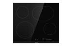 Варочная поверхность Gorenje ECS648BCSC