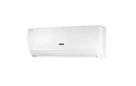 Кондиціонер ZANUSSI ZACS-09HPR/A18/N1 - Фото