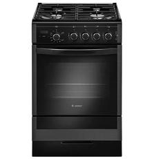 Плита Gefest 5300-03 0046