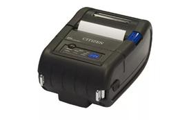 Принтер чеков Citizen CMP-20 USB, Serial (1000821) - Фото