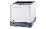 Лазерный принтер Kyocera Ecosys P6230CDN (1102TV3NL0)