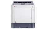Лазерный принтер Kyocera Ecosys P6230CDN (1102TV3NL0)