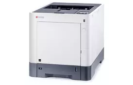 Лазерный принтер Kyocera Ecosys P6230CDN (1102TV3NL0) - Фото
