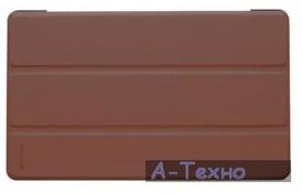 Чохол до планшета Grand-X для Lenovo Tab 2 A8-50F Brown (LTC - LT2A850BR) - Фото