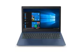 Ноутбук Lenovo IdeaPad 330-15 (81D100HDRA) - Фото