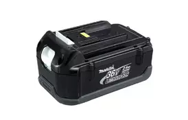 Акумулятор до електроінструменту Makita Li-ion BL3626 36 В (194873-2) - Фото