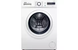 Пральна машина ATLANT CMA 70C1210-A-10 (CMA-70C1210-A-10) - Фото