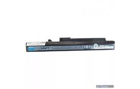 Акумулятор до ноутбука Acer Acer UM08A31 2200mAh 3cell 11.1V Li-ion (A47006) - Фото