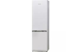 Холодильник Snaige RF 39 SM-S10021 (RF39SM-S10021) - Фото