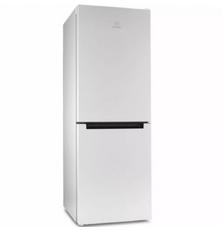 Холодильник Indesit DS 3181 W (UA)