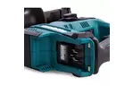Перфоратор Makita SDS-Plus CXT Slider, 2Аг х 2шт, 1,0Дж, 14мм (HR140DSAE1)