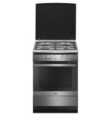 Плита Hansa FCGX 62020 (FCGX62020)