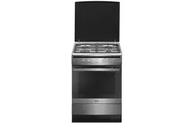 Плита Hansa FCGX 62020 (FCGX62020) - Фото