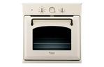Духовой шкаф Hotpoint-Ariston FT 851.1 OW