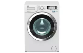 Стиральная машина BEKO WRE 7634 XC0 (WRE7634XC0) - Фото