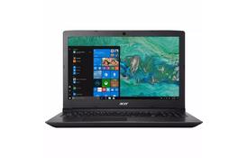 Ноутбук Acer Aspire 3 A315-33-P7TH (NX.GY3EU.010) - Фото