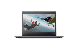 Ноутбук Lenovo IdeaPad 320-14 (80XQ007ARA) - Фото