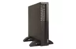 Источник бесперебойного питания Powercom SPR-1000
