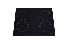 Варочна поверхня Freggia HCFI64B - Фото