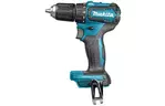 Шуруповерт Makita LXT, 3Аг х 2шт, кейс, 40/23 Нм (DDF483RFE)