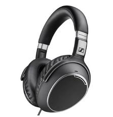 Наушники Sennheiser PXC 480 (506518)