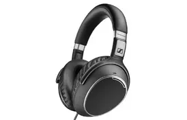 Наушники Sennheiser PXC 480 (506518) - Фото