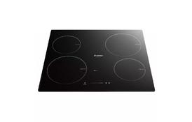 Варочная поверхность Gefest СН 4232 К1 - Фото
