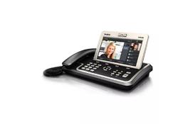 IP телефон Yealink VP530 - Фото
