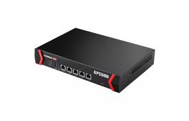 Коммутатор сетевой EDIMAX APC500 - Фото