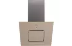 Вытяжка кухонная PYRAMIDA HES 30 (C-600 MM) SAND /AJ