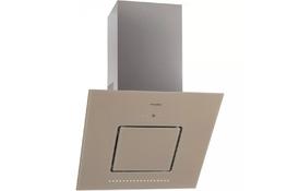 Вытяжка кухонная PYRAMIDA HES 30 (C-600 MM) SAND /AJ - Фото