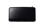 Акустическая система Pioneer XW-SMA3 Black (XW-SMA3)