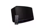 Акустическая система Pioneer XW-SMA3 Black (XW-SMA3)