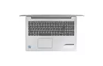 Ноутбук Lenovo IdeaPad 320-15 (80XV010FRA)