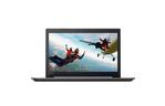 Ноутбук Lenovo IdeaPad 320-15 (80XV010FRA)
