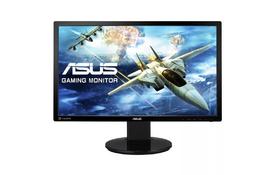 Монітор ASUS VG248QZ - Фото