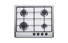 Варочная поверхность Franke Smart FHMR 604 4G XS E (106.0049.038) - Фото