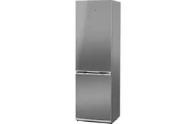 Холодильник Snaige RF32SM-S1CB21 - Фото