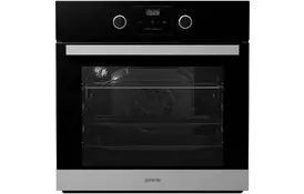 Духова шафа Gorenje BO635E31XG-2 - Фото