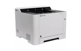 Лазерный принтер Kyocera Ecosys P5026CDN (1102RC3NL0) - Фото