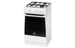 Плита Indesit I6G82AGC(W)/UA