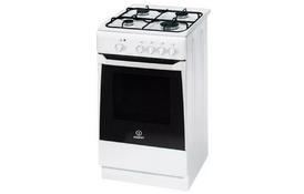 Плита Indesit I6G82AGC(W)/UA - Фото