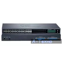 VoIP-шлюз Grandstream GXW4232