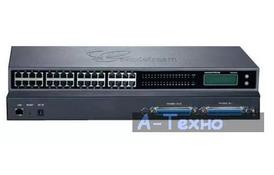 VoIP-шлюз Grandstream GXW4232 - Фото
