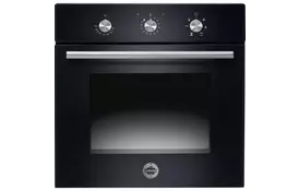 Духовой шкаф ARDESIA C 060 B - Фото