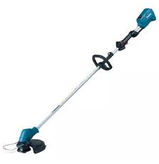 Триммер садовый Makita LXT, 18В (без АКБ и БП) (DUR184LZ)